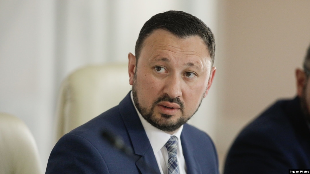 Ministrul Mircea Fechet spune că România a fost supusă „activităților ciclonice”, chiar dacă nu s-au numit Ashley.