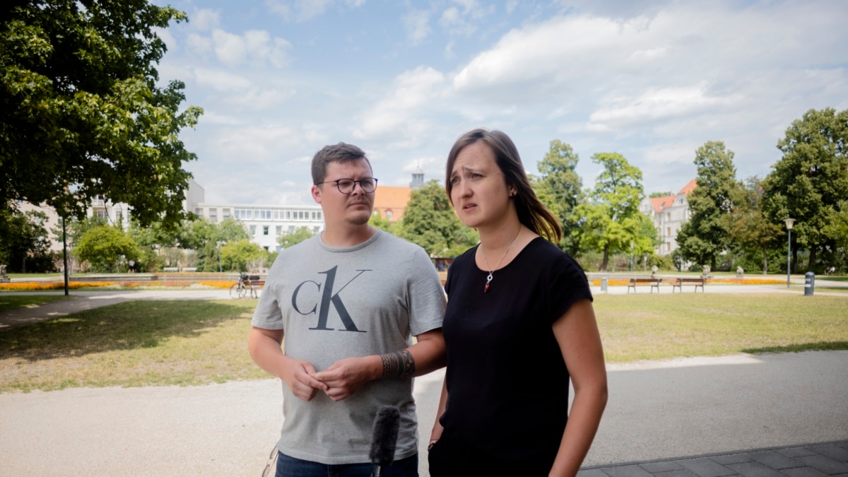 Szélsőjobboldali diákokkal próbált szót érteni két tanár, el kellett hagyniuk a városukat