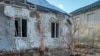 Прокудін: російські війська скинули вибухівку на Білозерку, поранена дитина
