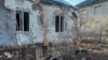 Внаслідок обстрілів силами РФ Херсонщини постраждало троє людей – влада