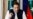 گام بعدی در تعیین سرنوشت عمران خان چی خواهد بود؟