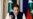 عمران خان دعوه کوي د پنجاب او پښتونخوا اسمبلیانې د جنرال باجوه په مشوره ماتې شوې وې