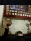 Орусия: түрмөдөгү тозок 