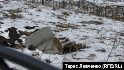 Раніше у мережі були повідомлення про звуки вибуху в районі міста (фото ілюстративне)