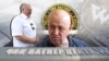 "Я называю его Женя". История знакомства Лукашенко и Пригожина