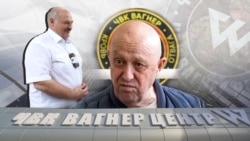 Время Свободы: "Думали, что рассосётся, но не рассосалось". Лукашенко о своей роли в "подавлении мятежа" 