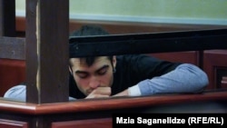 “სასჯელის სახედ და ზომად 1 წლამდე თავისუფლების აღკვეთას ითვალისწინებს” - აცხადებს პროკურატურა.