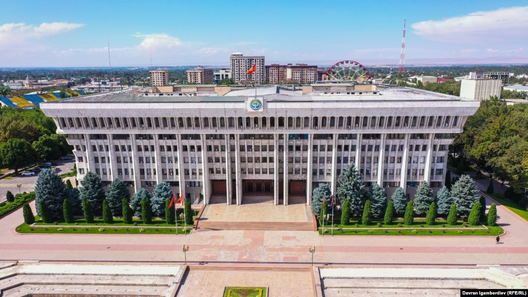 «Ымырт» дастанындағы секс 1 бөлім