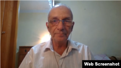 სერგეი-ტიმური