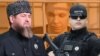 "У Кадырова совсем все плохо". Соцсети о видео с избиением сыном главы Чечни арестованного