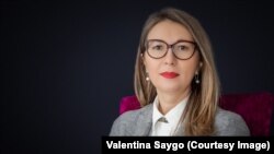 Valentina Saygo afirmă că reforma birocrației nu se va face prea curând pentru că nu există voință politică, iar inerția și rezistența sistemului sunt enorme.