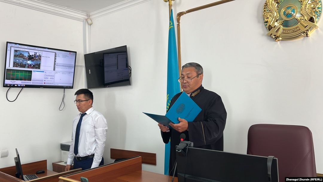 Мария Малиновская секс фильмдер Хардкор групповой порно HD