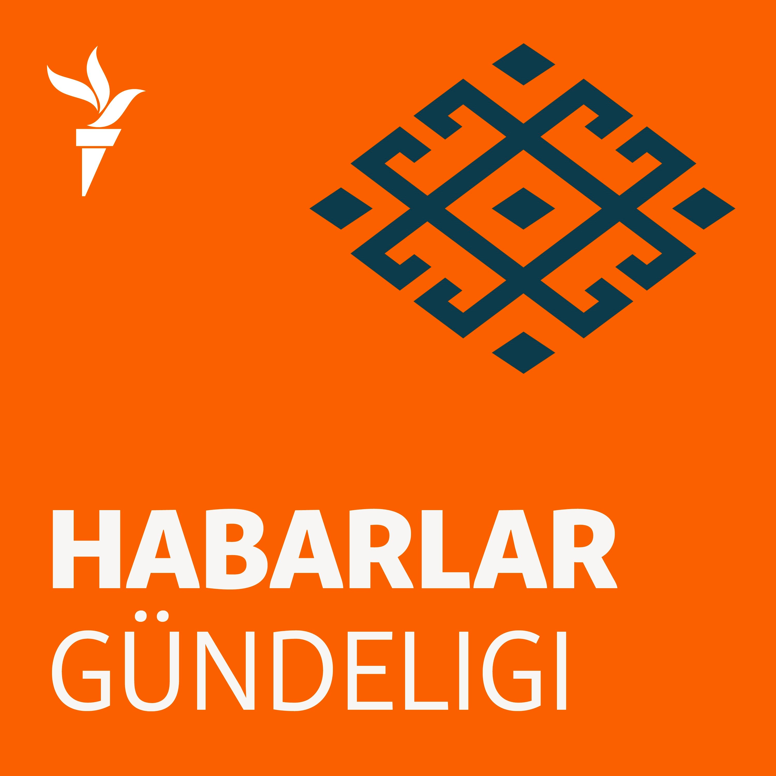 HG: Waşingtondaky hüjümden soň ABŞ 19 ýurduň raýatlarynyň "Green Card"-yny gözden geçirýär, arasynda Türkmenistan hem agzalýar episode artwork