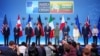 Шість країн долучилися до декларації G7 на підтримку України – Держдепартамент США