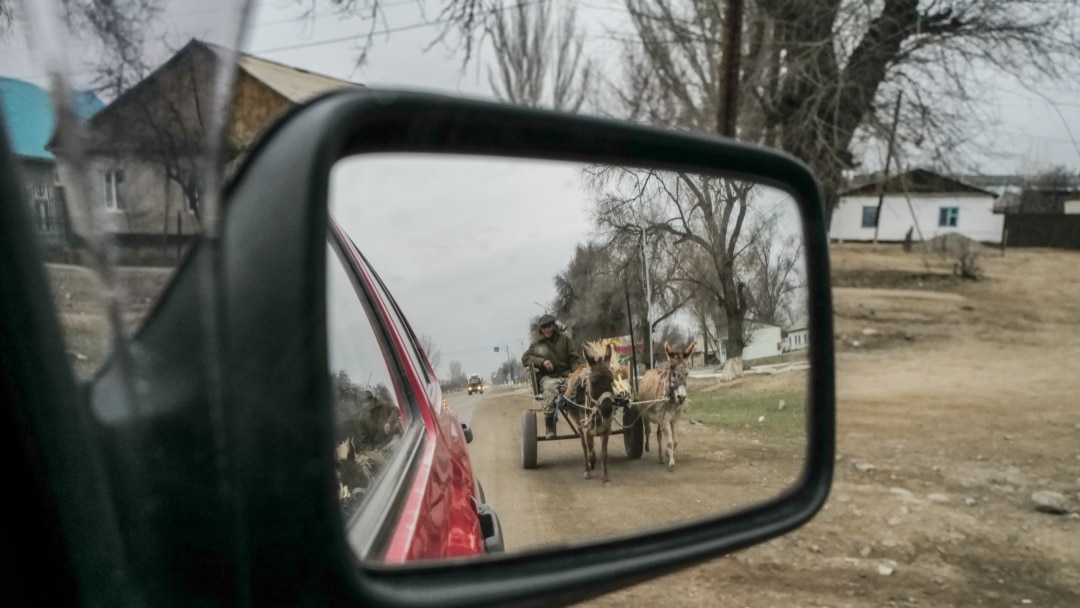 Porno toplamlarda rejalashtirilmagan orgazm Er va dost sikish xotini barcha teshiklari porno