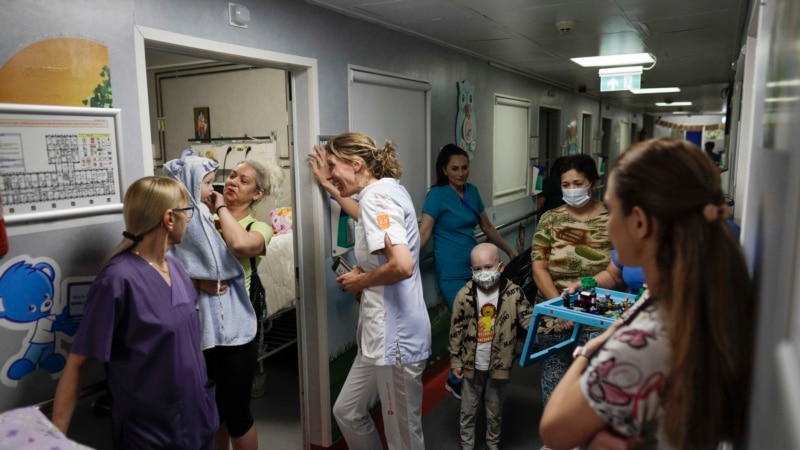 Cine pierde calitatea de asigurat fără plata contribuției și cine rămâne cu ea? Cu cât se vor impozita concediile medicale? 