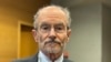 POLAND -- Daniel Fried, US Ambassador to Poland (1997-2000)