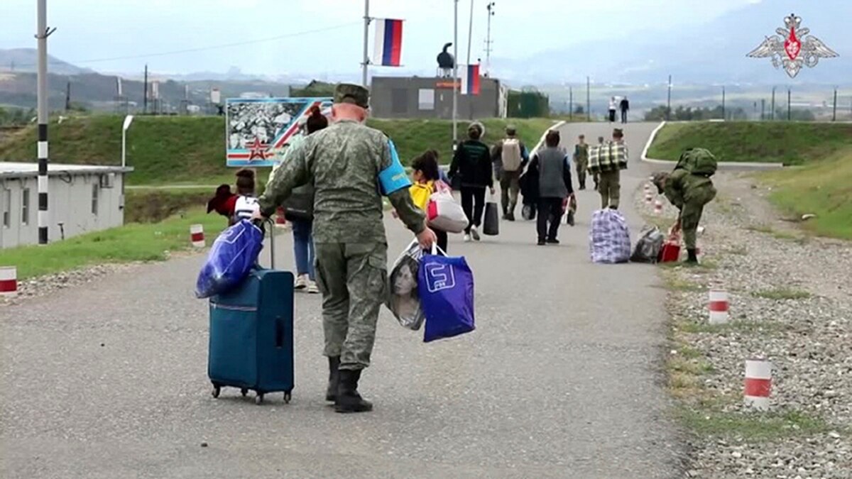 jesu li borderi dobri u gradu