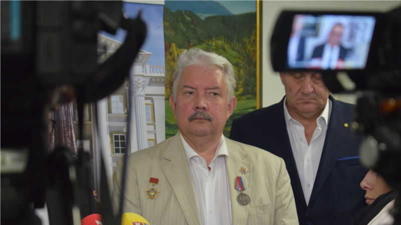 Ko kontroliše ulazak stranaca u Bosnu i Hercegovinu?