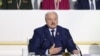 Image result for "Лукашэнка"