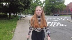 Стипендиаты Fulbright из России опасаются преследований на родине 