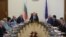 Заседание на Министерския съвет, 3 май 2023 г.