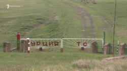 1999-ին հայ-թուրքական սահմանի բացումը շատ մոտ էր թվում. Շիրակի մարզպետի նախկին խորհրդական