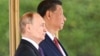 After a high-profile state visit to Beijing that had few concrete takeaways, can Putin and Xi lay the foundations for a partnership that will last for “generations to come”?