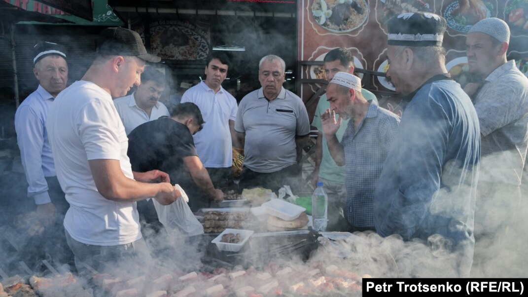 Саша Грей порно концерті