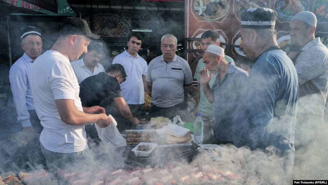 Эротикалық секс видеолар