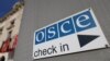 Оскільки рішення в ОБСЄ ухвалюються консенсусом, обрати Естонію головою організації не вдалося