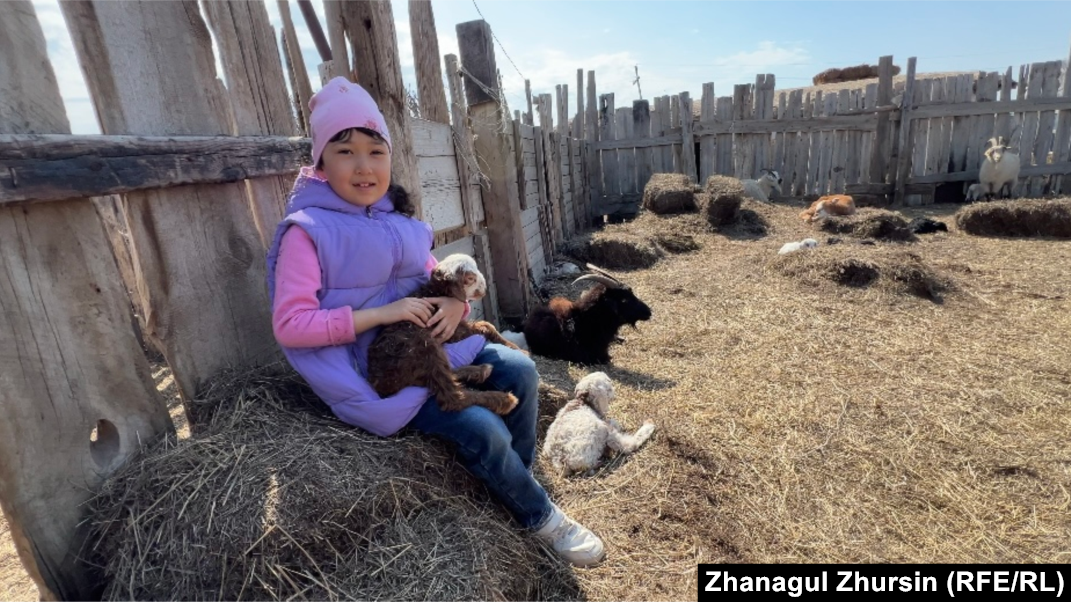 Винницадағы жасырын камера секс