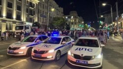 Rostov-on-Don, 24 qershor 2023