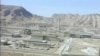 تصویری هوایی از تاسیسات هسته‌ای ایران در اصفهان