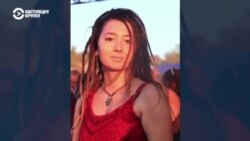 Власти Израиля подтвердили смерть Шани Лук: гражданка Германии была похищена боевиками ХАМАС на музыкальном фестивале 7 октября