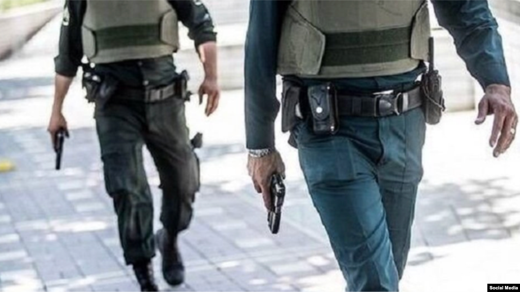 عکس تزئینی است
