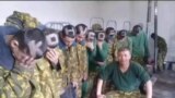 Мақомот мегӯянд, акс моҳи январи соли 2022 гирифта шудааст