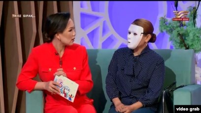 Сагалова минет жеке секс онлайн