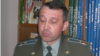 Виталий Денисов