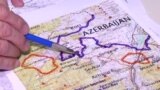 Ի՞նչ է հայտնի 1975 թվականի քարտեզների մասին