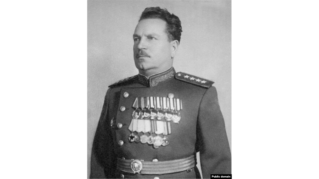 Привлечение