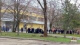 Diplomația moldoveană și-a exprimat protestul față organizarea alegerilor prezidențiale ruse în regiunea transnistreană, în pofida interdicției Chișinăului.