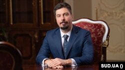 Ексголову Верховного суду Всеволода Князєва підозрюють у хабарництві
