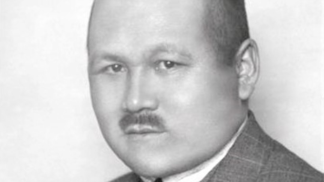 Жыныстық кештер, қызықты секс, жетілген әйелдер