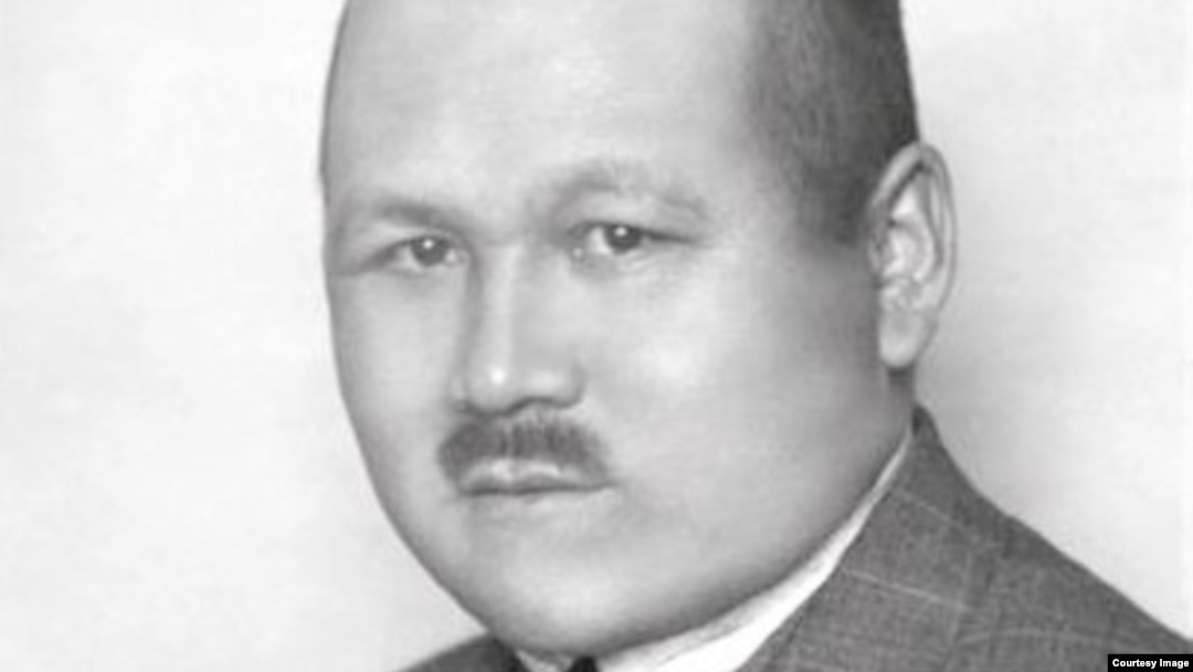 Раиса Татарстан профилінің үйдегі эротикалық фотосуреттері