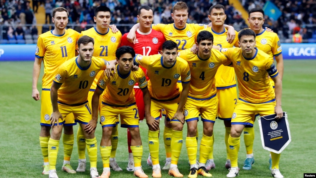 Екі рет кесу