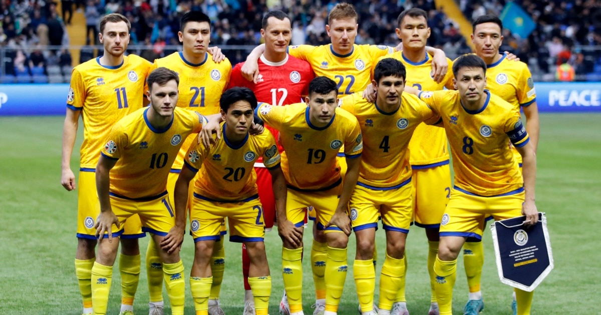 Толық жетілген шашты әйелдермен порно