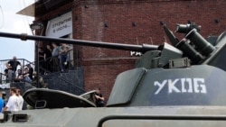 Rusia | Rebeliunea Wagner a durat o zi. Ce s-a întâmplat în Voronej și Rostov pe Don