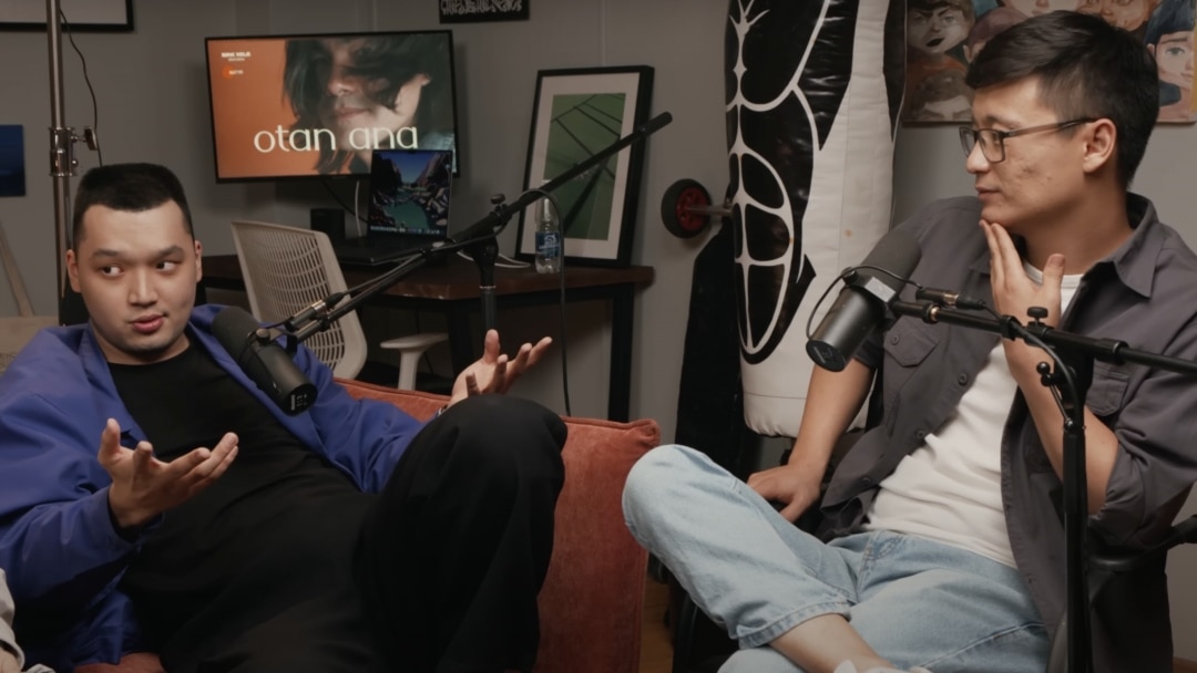 Жапондық түкті киска порно