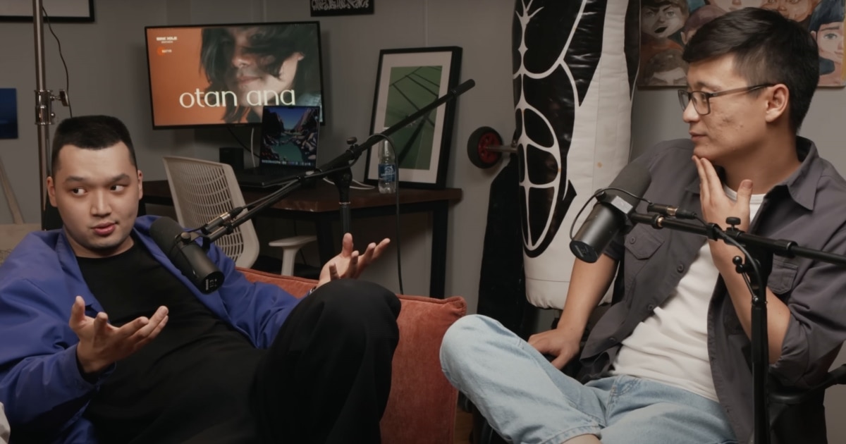 Порно фото галереялар